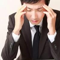 gansist-gak-bisa-jauh-dari-layar-monitor-simak-nih-tips-merawat-mata-lelah