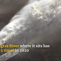 tragedi-memilukan-akibat-salah-perhitungan-hingga-ada-yang-menewaskan-200-jiwa