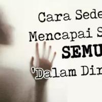 merasa-terus-gagal-meraih-kesuksesan-baca-solusi-receh-ini-tapi-okeh
