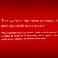 awas-pengaya-perambah-google-chrome-dan-microsoft-edge-ini-berbahaya-hapus-segera