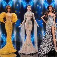 top-10-best-evening-gown-miss-beauty-doll-2020-detailnya-rumit-dan-berkelas-banget