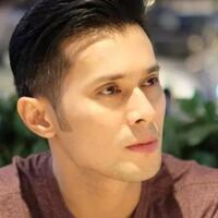 ingat-ftv-genta-buana-part-2-begini-kabar-para-aktornya-sekarang