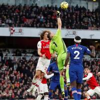 chelsea-bertamu-ke-markas-arsenal-si-raja-boxing-day