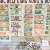 tukarkan-6-jenis-uang-kertas-rupiah-berikut-sebelum-29-desember-2020