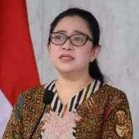 puan--selama-palestina-belum-merdeka-indonesia-tak-buka-hubungan-dengan-israel