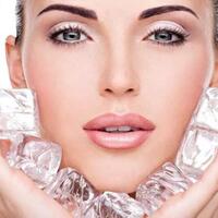girls-yuk-intip-6-manfaat-es-batu-untuk-kecantikan
