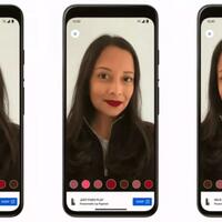 tak-perlu-repot-ke-toko-kini-lipstik-bisa-dicoba-secara-virtual