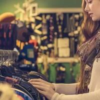 beli-barang-thrifting--ga-mampu-beli-yg-baru-ini-rekomendasi-5-online-thrift-shop