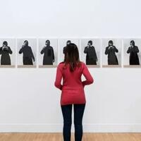 mengenal-seni-konseptual-sebuah-karya-seni-dari-para-pemberontak