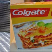 kok-beda-inilah-5-produk--aneh--yang-pernah-diciptakan-merk-terkenal-gan