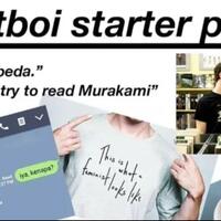ini-baru-yang-namanya-serigala-berbulu-domba-kepoin-saja-dulu