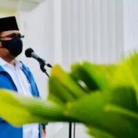 ternyata-bukan-gus-yaqut-ini-orang-yang-pertama-kali-ditawari-jadi-menag