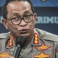 ada-kode-555-201-kilogram-sabu-yg-disita-di-petamburan-dari-timur-tengah