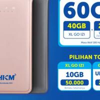 review-mifi-modem-wifi-hkm-glocalme-g008-ngenet-ga-ribet-di-mana-pun-seluruh-dunia