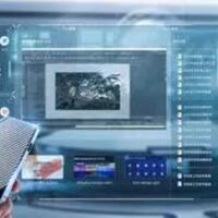 teknologi-cloud-computing-akan-membunuh-pc