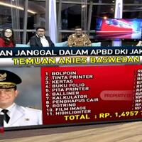 kemendagri-temukan-anggaran-janggal-senilai-rp-580-miliar-untuk-kegiatan-dprd-dki