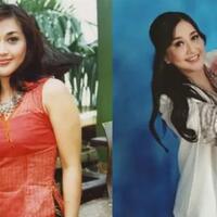 5-perjuangan-artis-hamil-hingga-melahirkan-dari-mati-suri-hingga-meninggal