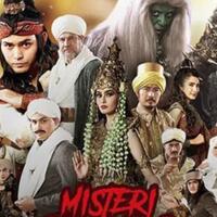 6-drama-kolosal-yang-berjaya-pada-masanya-no-4-peraih-penghargaan-panasonic-award