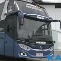 adiputro-perkenalkan-dream-coach-pendatang-baru-di-segmen-sleeper-bus