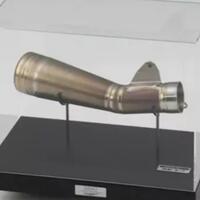 knalpot-motor-marc-marquez-dijual-gansis-minat