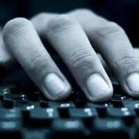 hati--hati-pencarian-google-ini-bisa-bikin-gansis-berurusan-dengan-polisi