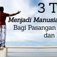 3-pilar-menjadi-manusia-ideal-bagi-pasangan-dan-impian-negeri-ini