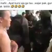 memaki-polisi-dengan-sebutan-kafir-pemuda-ini-tak-hafal-baca-ayat-kursi