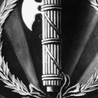 partai-fasis-yang-pernah-ada-di-negara---negara-sekutu-sebelum-perang-dunia-ii