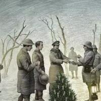 christmas-truce-1914--perdamaian-natal-di-no-man-s-land-pada-perang-dunia-i