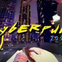 kembali-ke-awal-penggemar-game-membuat-klip-cyberpunk-dengan-gaya-ps1