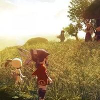 kaleidoskop-suka-game-rpg-inilah-10-game-terbaik-di-tahun-2020