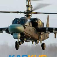 ka-52-alligator-tampil-dengan-dua-rotor-utama-inilah-helikopter-serang-andalan-rusia