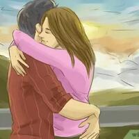 benarkah-berpelukan-bisa-mengurangi-stres