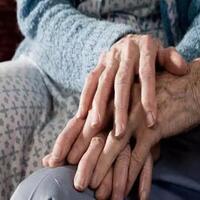 aku-mencintaimu-karena-allah