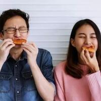 9-phrase-wanita-yang-sulit-dimengerti-logika-pria