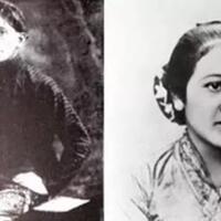 kartono-kakak-kandung-jenius-ra-kartini-yang-jarang-dikenal-orang