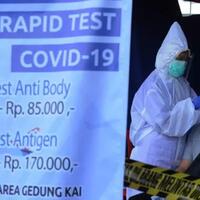 tes-rapid-cuti-bersama-sebaiknya-kerjasama-dengan-pengusaha-di-lapangan