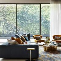 kreatif-menyambut-tahun-baru-dengan-furniture-lokal