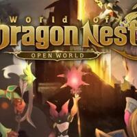 kaleidoskop-12-game-mobile-terbaik-di-tahun-2020-game-kamu-ada-gak