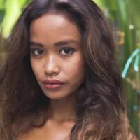 3-publik-figur-indonesia-jadi-nominator-wanita-tercantik-dunia-versi-tc-candler-2020