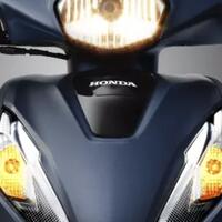 namanya-honda-vision-inilah-generasi-spacy-yang-masih-bertahan-di-vietnam