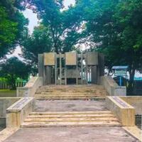 sejarah--misteri-petilasan-pamuksan-prabu-sri-aji-joyoboyo