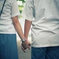 jangan-bangga-punya-pacar-ternyata-yang-pacaran-lebih-stress-dari-yang-jomblo