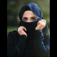 perlukah-hijabers-merawat-rambut