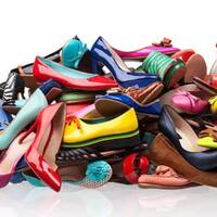 mau-sepatu-bebas-bau-ikuti-tips--tips-sederhana-ini