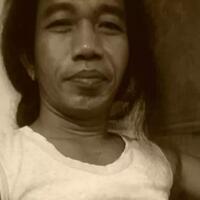 wajahnya-mirip-dengan-presiden-jokowi-kini-imron-gondrong-terancam-dipolisikan
