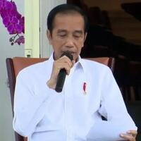 mengejutkan-jokowi-dapat-peringatan-keras-dari-sayap-militer-palestina-kok-bisa