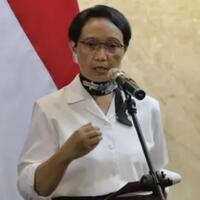 indonesia-tutup-pintu-untuk-semua-wna-per-1-januari-2021