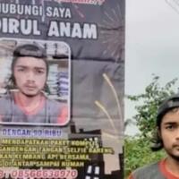 viral-jasa-kencan-malam-tahun-baru-khoirul-anam-dapat-2345-tawaran