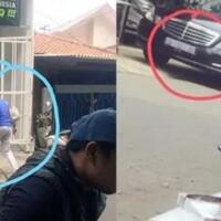 perempuan-ke-markas-fpi-bukan-staf-kedubes-tapi-mata-mata-jerman